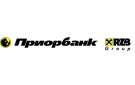 Банк Приорбанк в Петковичах