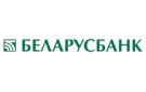 Банк Беларусбанк АСБ в Петковичах